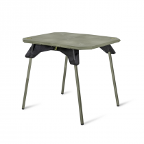 Nemo Moonlander table