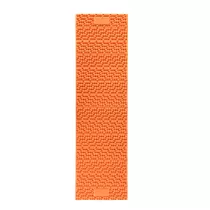 Nemo Switchback Ultralight - 0