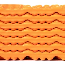 Nemo Switchback Ultralight - 1