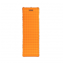 Nemo Tensor Alpine Insulated - Long Wide - 0