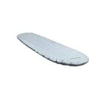 Nemo Tensor Elite Regular Mummy 2025