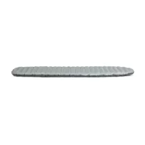 Nemo Tensor Elite Regular Mummy 2025 - 1