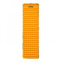 Nemo Tensor Insulated - Regular - 0