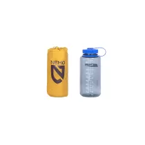 Nemo Tensor Trail - Regular Mummy - 4