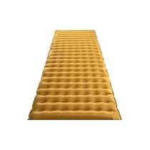 Nemo Tensor Trail - Regular - 1