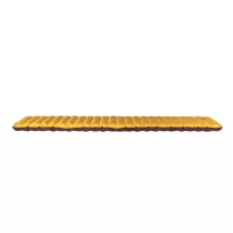 Nemo Tensor Trail - Regular - 2
