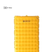 Nemo Tensor Trail - Regular - 3
