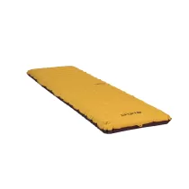 Nemo Tensor Trail - Regular