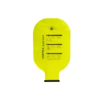 Nemo Vortex Pump Sack - 1