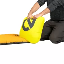 Nemo Vortex Pump Sack - 2