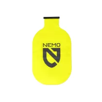 Nemo Vortex Pump Sack - 0