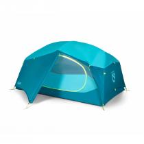 Nemo Aurora 2P Tent & Footprint - 2
