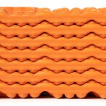 Nemo Switchback Ultralight - 1