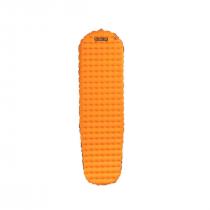 Nemo Tensor Alpine Insulated - Mummy - 0