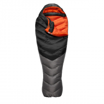 Rab Neutrino Pro 500 - 1