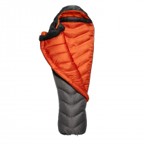 Rab Neutrino Pro 500 - 2