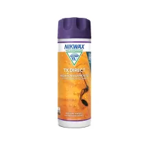 Nikwax TX Direct Wash-In 300 ml
