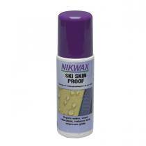 Nikwax Ski Impermeabilisant Peaux 125 ml