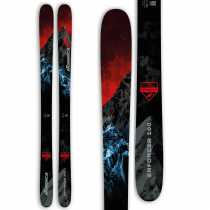 Nordica Enforcer 100 Ski 2024