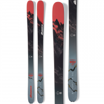 Nordica Enforcer 94 Unlimited Ski 2024 - 0