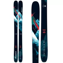 Nordica Enforcer 99 Ski 2026