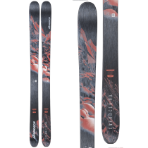 Nordica Enforcer 99 Ski 2025