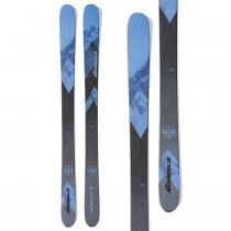 Nordica Enforcer 104 Unlimited Ski 2023