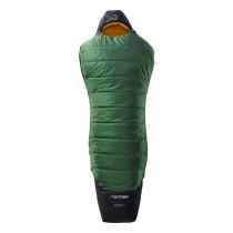 Nordisk Gormsson -2° M Curve