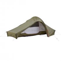 Nordisk Telemark 2.2 PU Tent