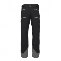 Norrona Lyngen Flex1 Pants