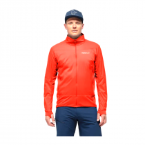 Norrona Falketind Octa Jacket - Arednalin - 2