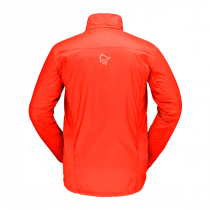 Norrona Falketind Octa Jacket - Arednalin - 1