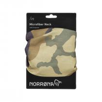 Norrona /29 Microfiber Neck - 1