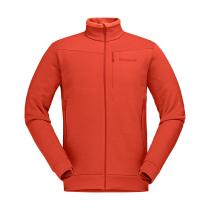 Norrona Falketind Warmwool2 Stretch