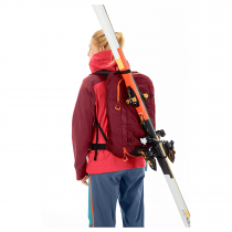 Ortovox Ascent 22 - 2