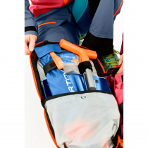 Ortovox Ascent 22 - 4