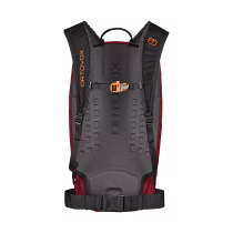 Ortovox Ascent 22 - 1
