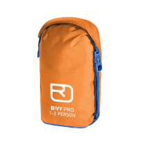 Ortovox Pro Bivy