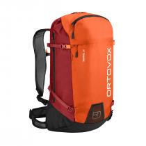 Ortovox Ravine 28 - Hot Orange