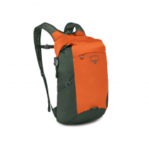 Osprey UL Dry Stuff Pack 20