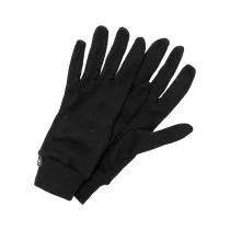 Odlo Active Warm Eco Gloves - Black