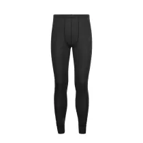Odlo Active Warm Eco Tights - Black