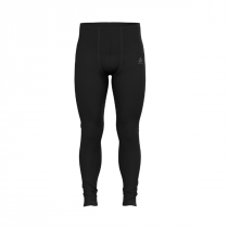 Odlo Fundamentals Active Warm Eco Legging - Black