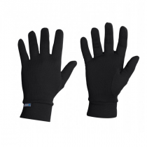 Odlo Inner Glove Warm - Black