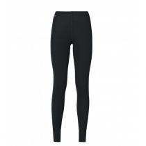 Odlo Collant Warm