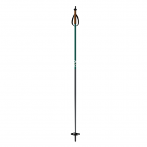 One Way BC Mountain Ski Poles - 1