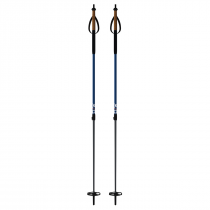 One Way BC Vario Ski Poles