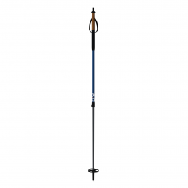 One Way BC Vario Ski Poles - 1