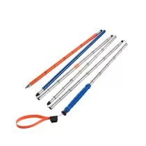 Ortovox Alu 240 PFA