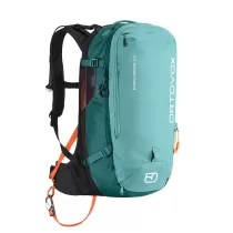 Ortovox Avabag Litric Freeride 26S - Ice Waterfall